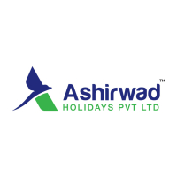 Ashirwad Holidays Pvt. Ltd.